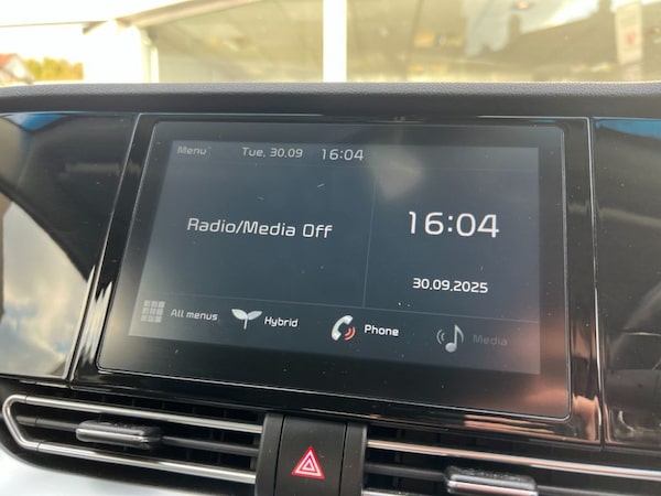 Used Kia Niro 2020 for sale - 76147234: Photo 33