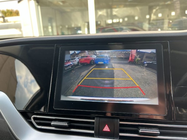 Used Kia Niro 2020 for sale - 76147234: Photo 35