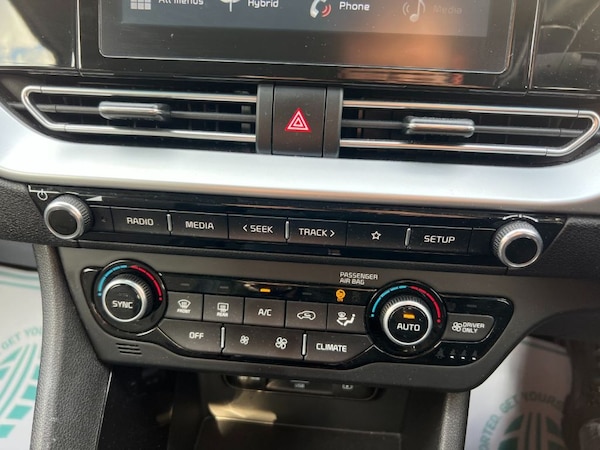 Used Kia Niro 2020 for sale - 76147234: Photo 36