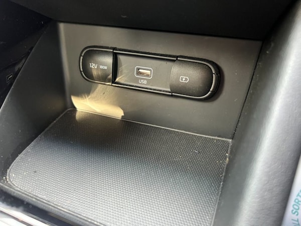 Used Kia Niro 2020 for sale - 76147234: Photo 37