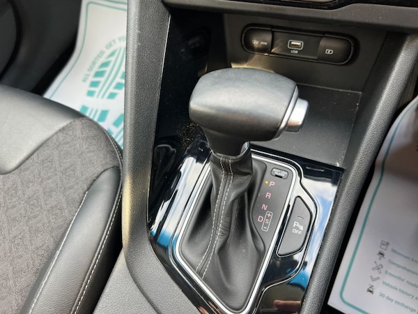 Used Kia Niro 2020 for sale - 76147234: Photo 38
