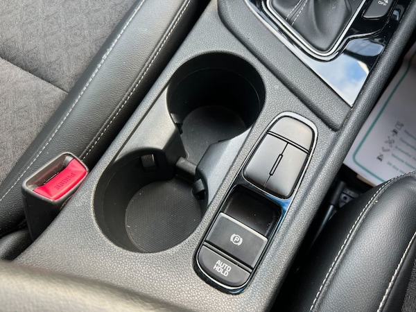 Used Kia Niro 2020 for sale - 76147234: Photo 39