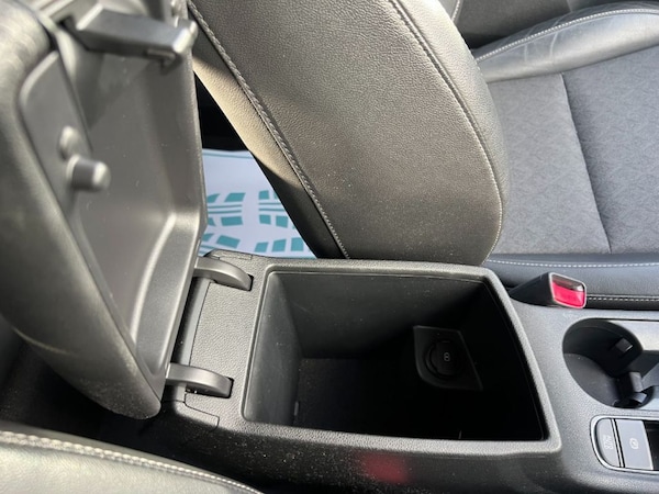 Used Kia Niro 2020 for sale - 76147234: Photo 40
