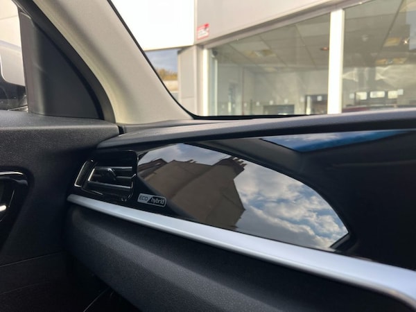 Used Kia Niro 2020 for sale - 76147234: Photo 41
