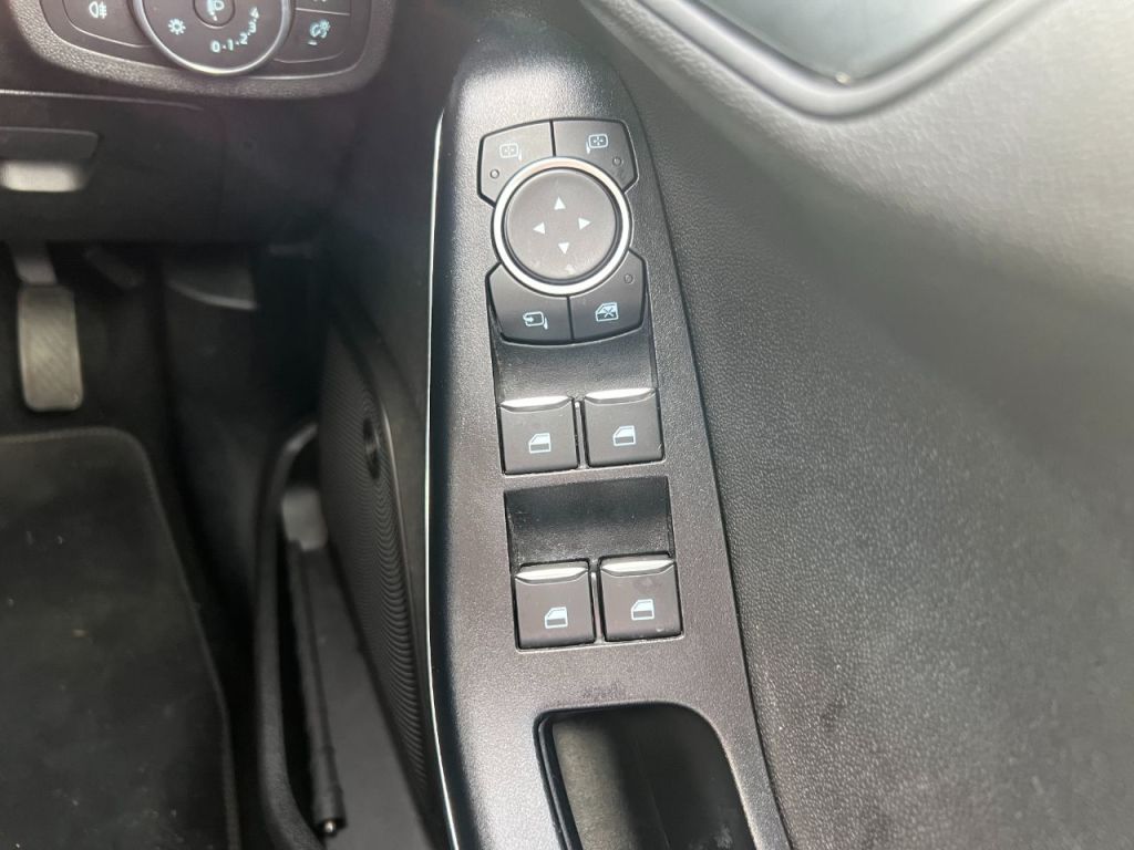 Used Ford Fiesta 2019 for sale - 77312948: Photo 19