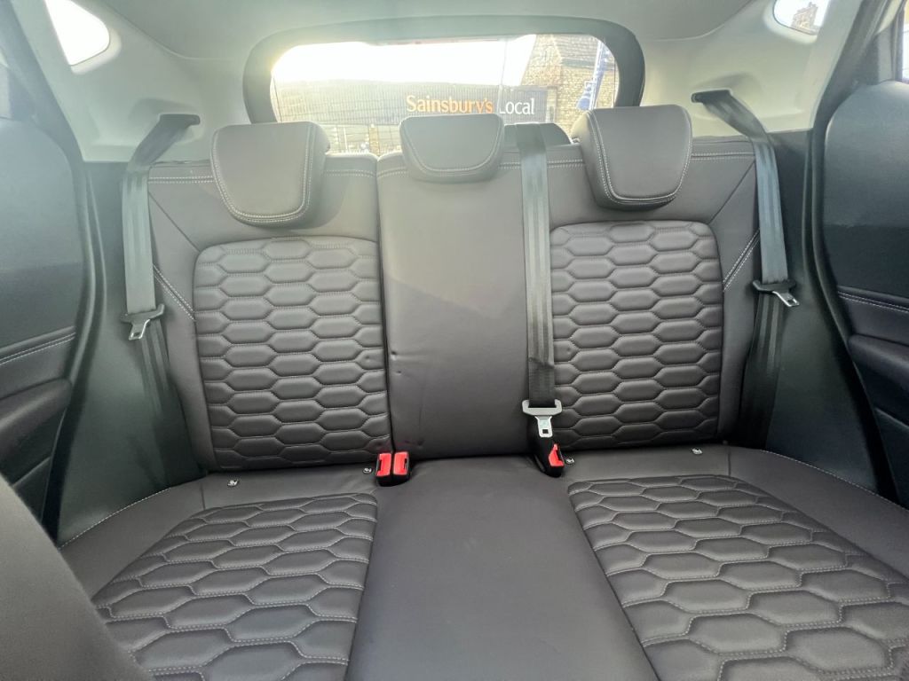 Used Ford Fiesta 2019 for sale - 77312948: Photo 20