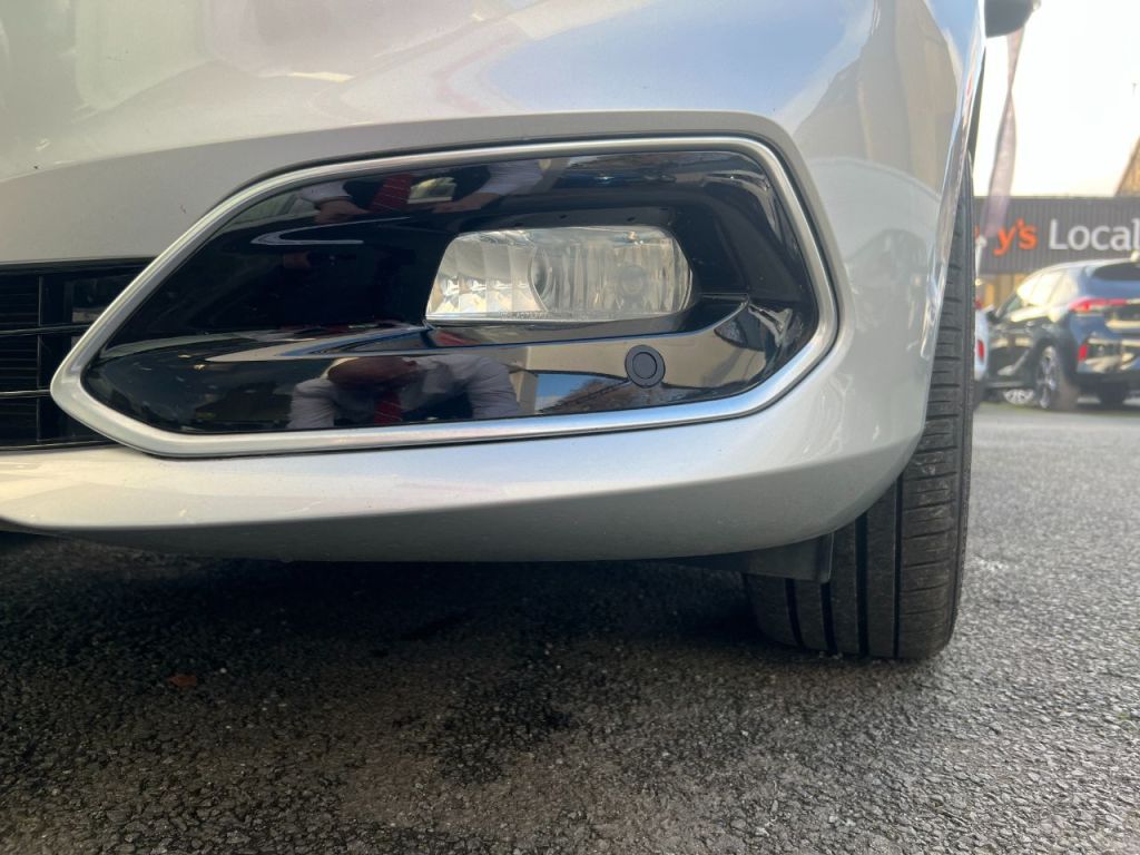 Used Ford Fiesta 2019 for sale - 77312948: Photo 25