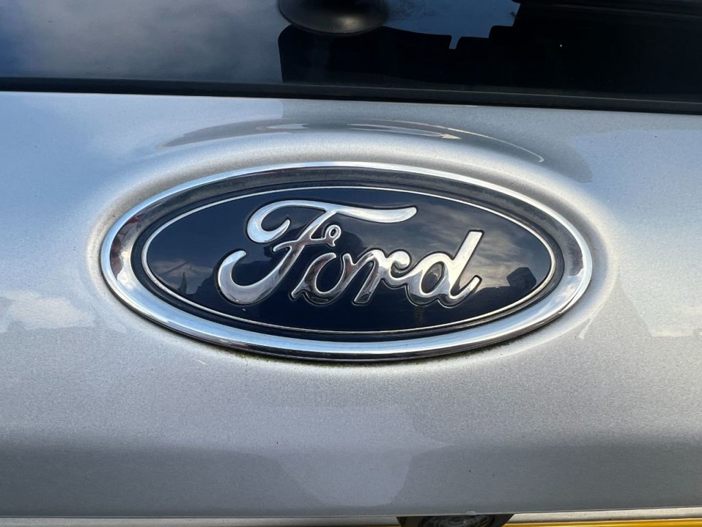 Used Ford Fiesta 2019 for sale - 77312948: Photo 27