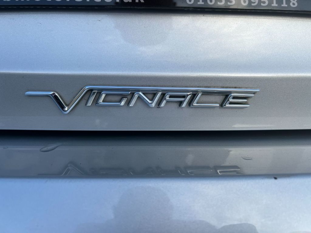 Used Ford Fiesta 2019 for sale - 77312948: Photo 28