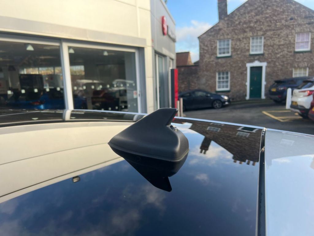 Used Ford Fiesta 2019 for sale - 77312948: Photo 29