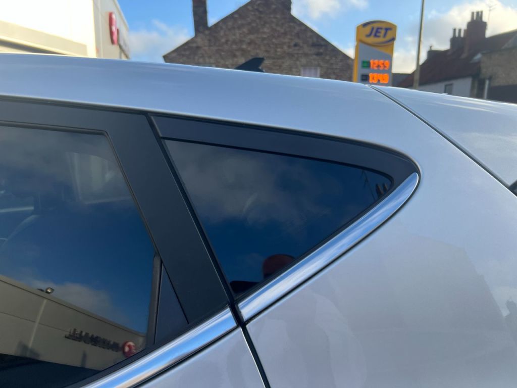 Used Ford Fiesta 2019 for sale - 77312948: Photo 31