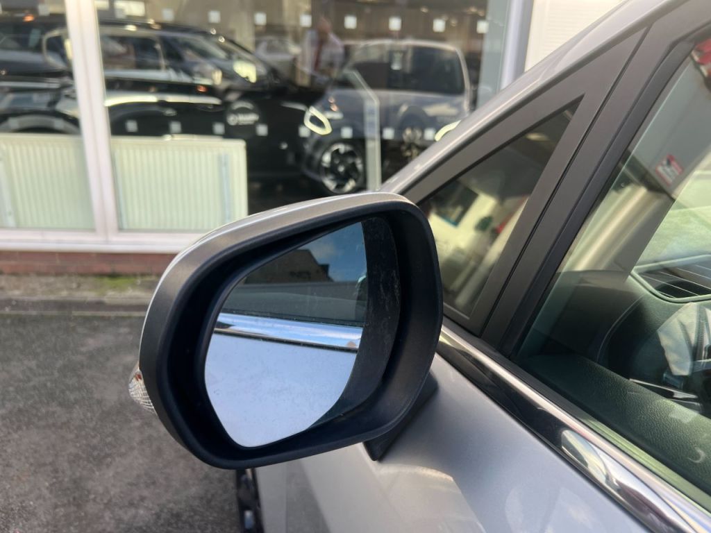 Used Ford Fiesta 2019 for sale - 77312948: Photo 32