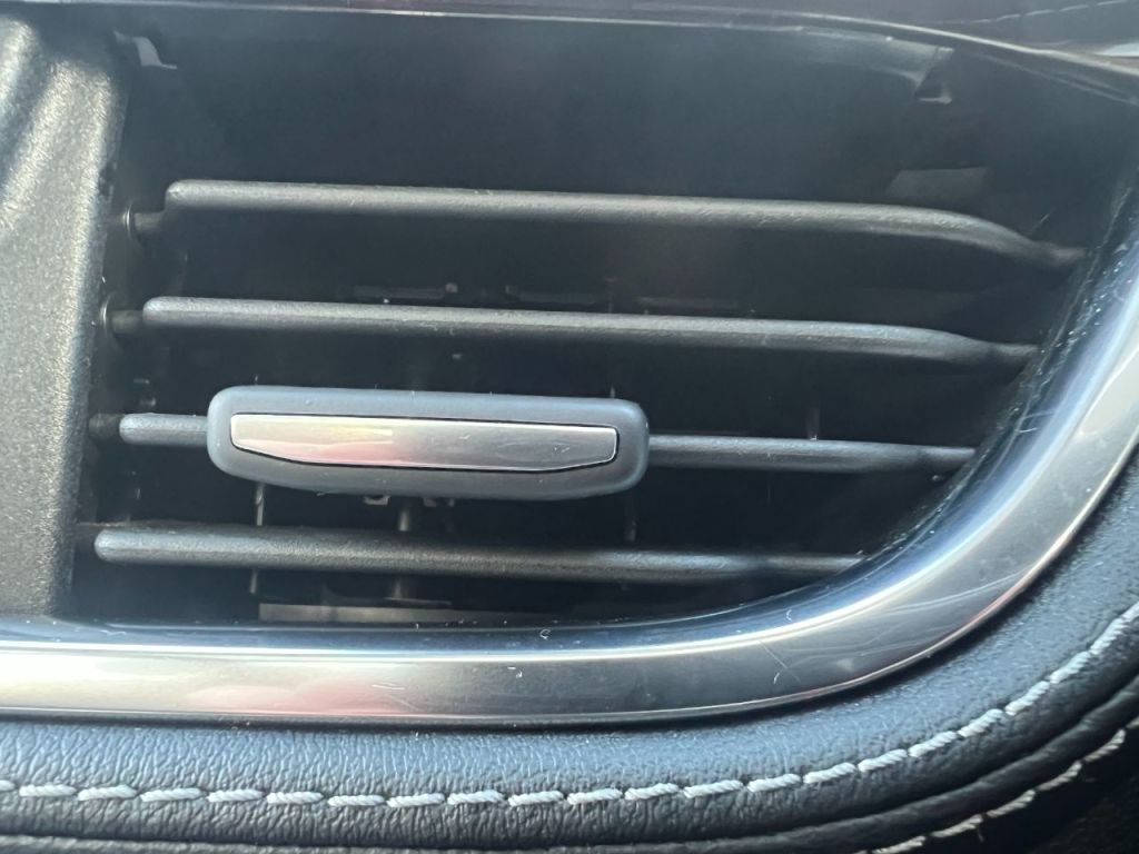 Used Ford Fiesta 2019 for sale - 77312948: Photo 34