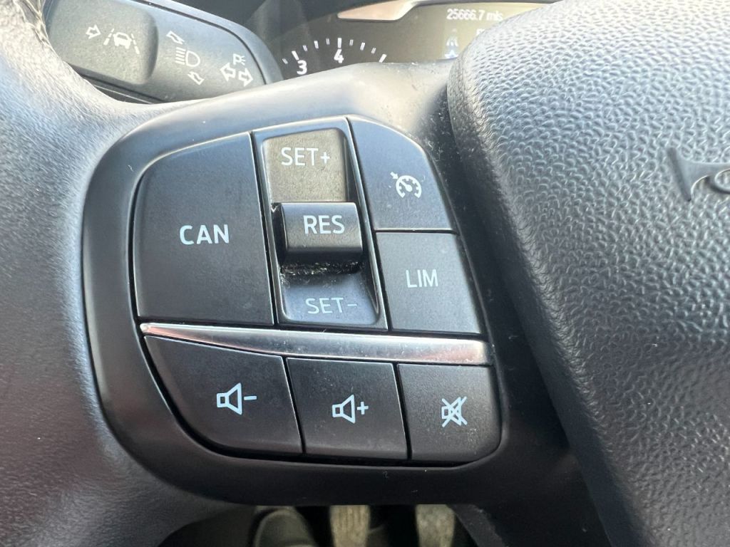 Used Ford Fiesta 2019 for sale - 77312948: Photo 35