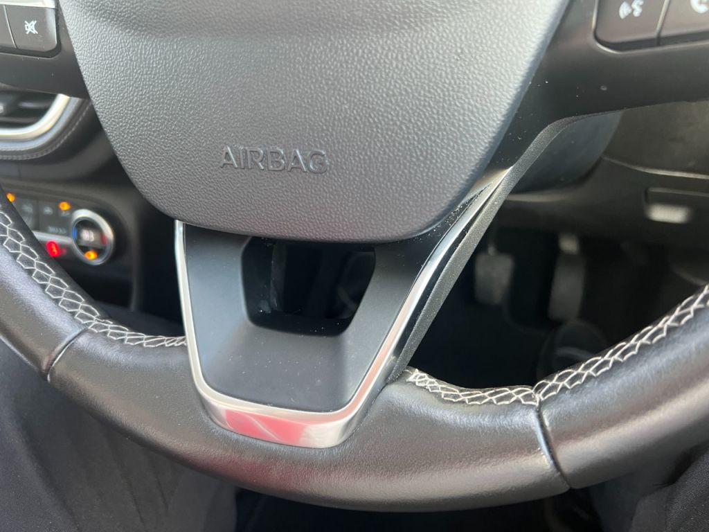 Used Ford Fiesta 2019 for sale - 77312948: Photo 38