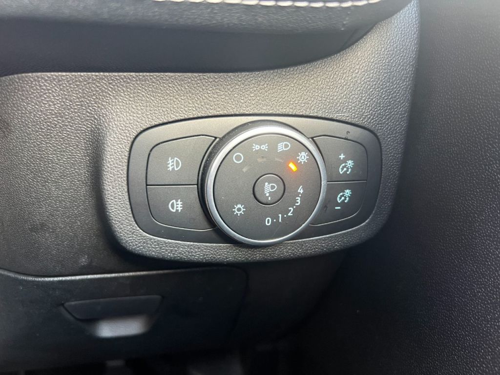 Used Ford Fiesta 2019 for sale - 77312948: Photo 40