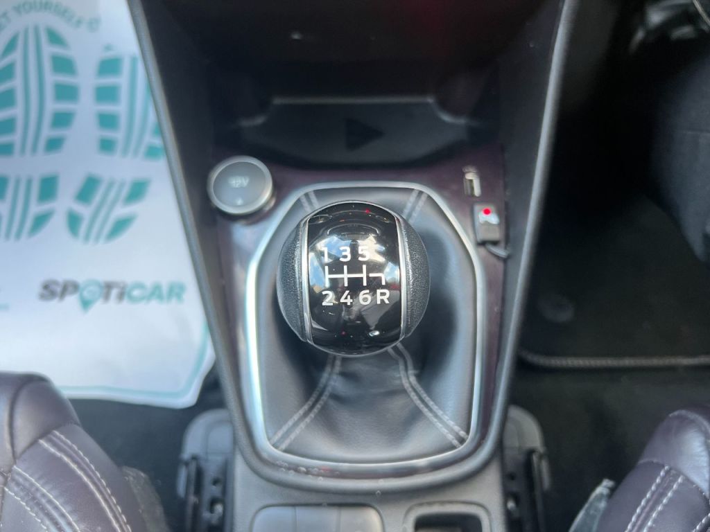 Used Ford Fiesta 2019 for sale - 77312948: Photo 41