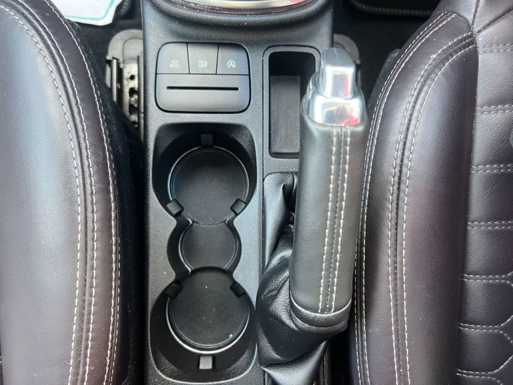 Used Ford Fiesta 2019 for sale - 77312948: Photo 42