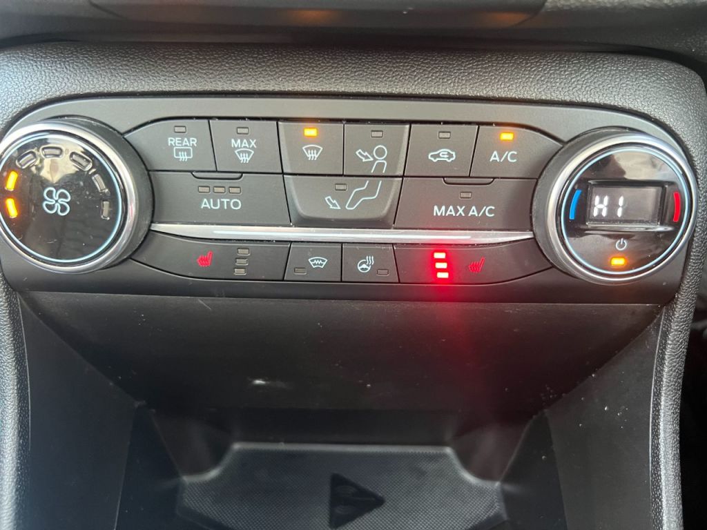 Used Ford Fiesta 2019 for sale - 77312948: Photo 43