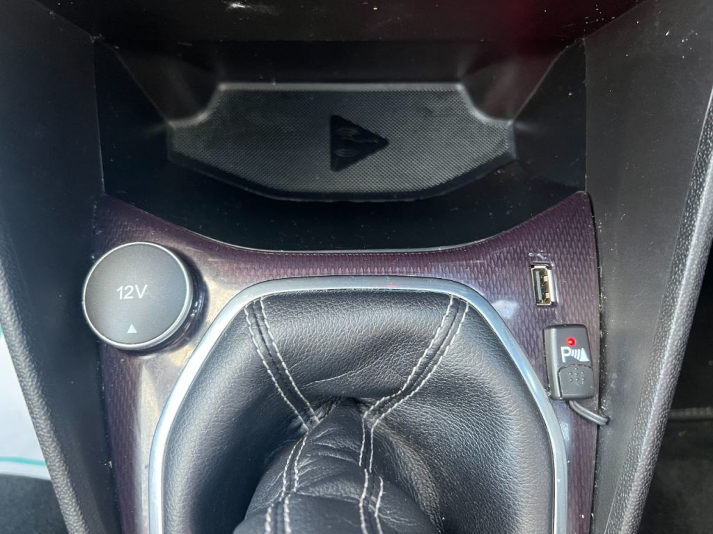 Used Ford Fiesta 2019 for sale - 77312948: Photo 44