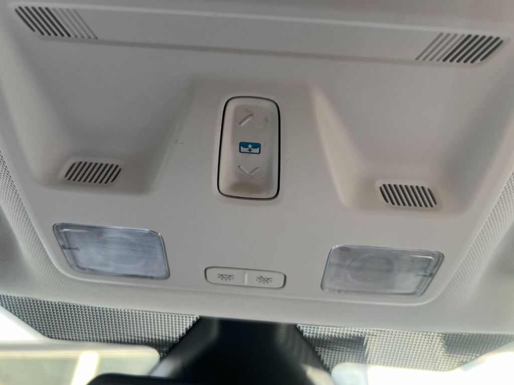 Used Ford Fiesta 2019 for sale - 77312948: Photo 46