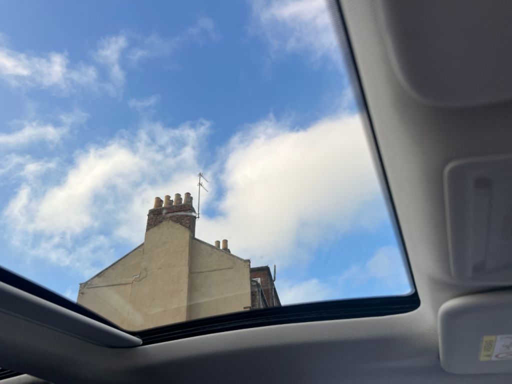 Used Ford Fiesta 2019 for sale - 77312948: Photo 47