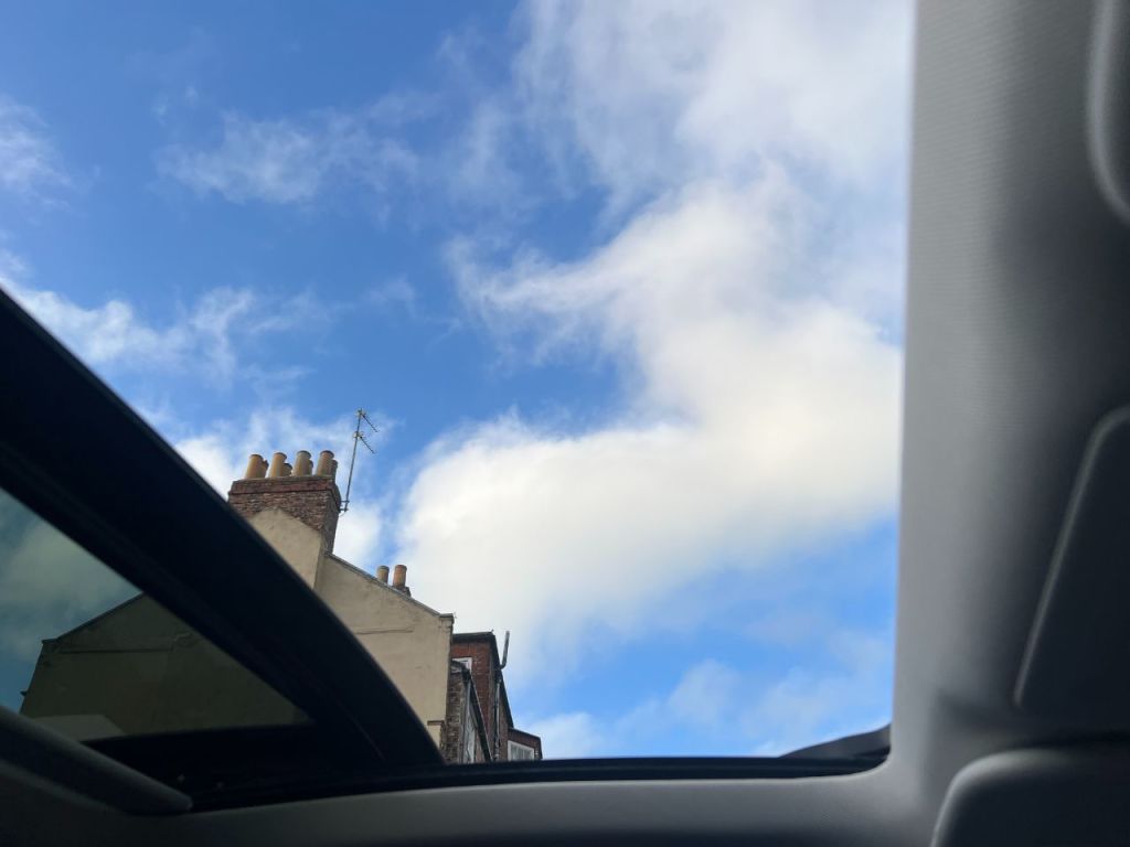 Used Ford Fiesta 2019 for sale - 77312948: Photo 48