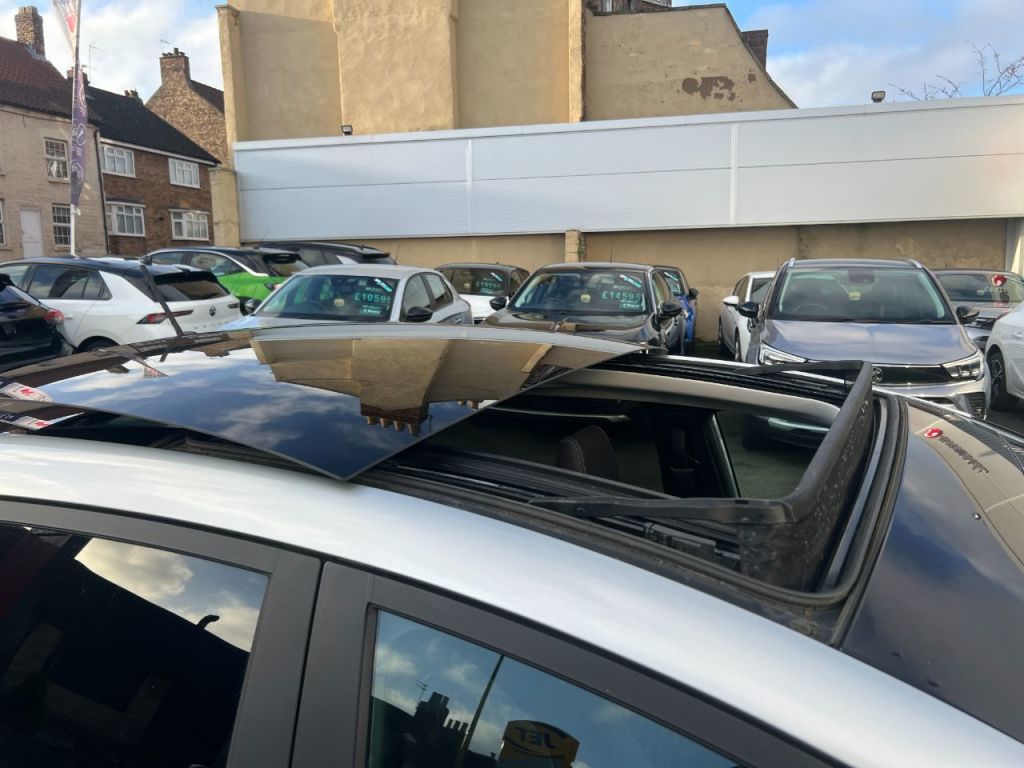 Used Ford Fiesta 2019 for sale - 77312948: Photo 49