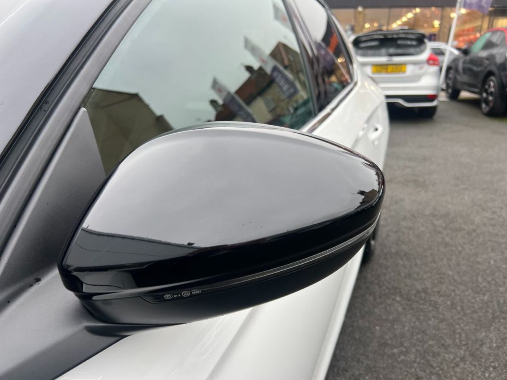 Used Vauxhall Corsa 2023 for sale - 76255822: Photo 12