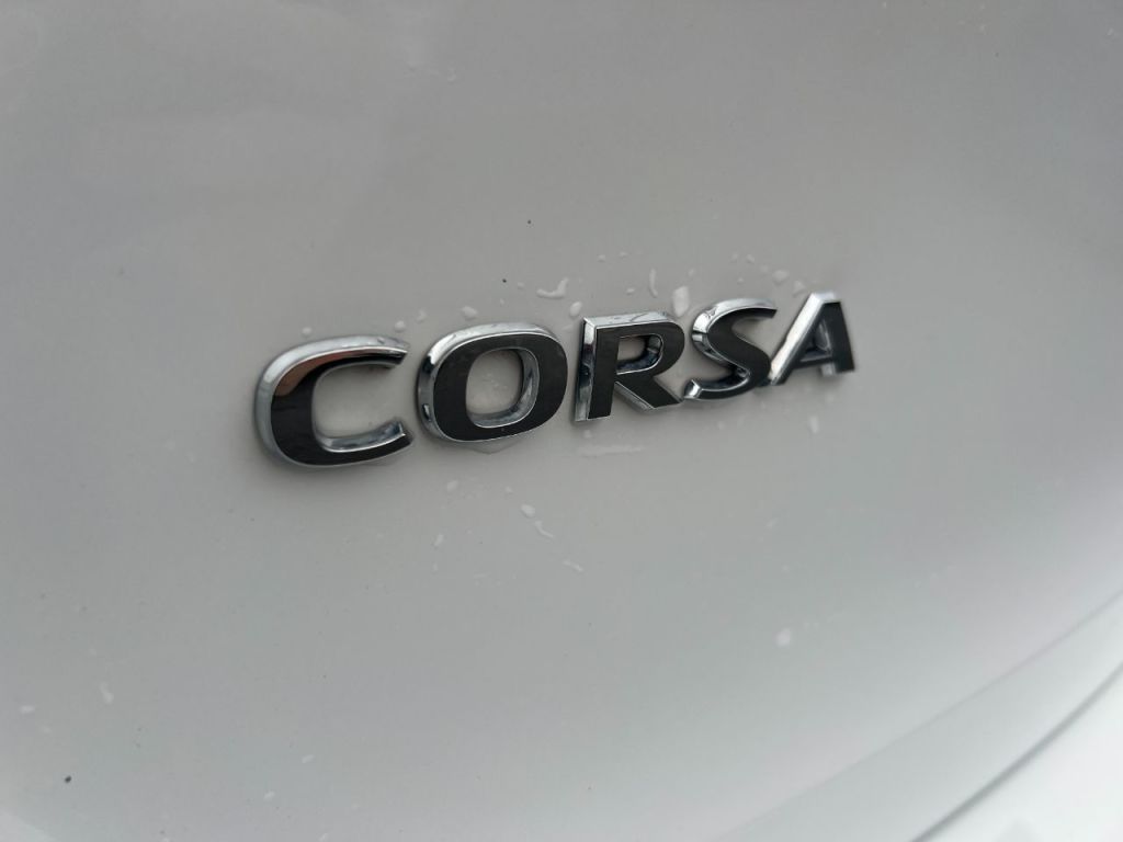 Used Vauxhall Corsa 2023 for sale - 76255822: Photo 15