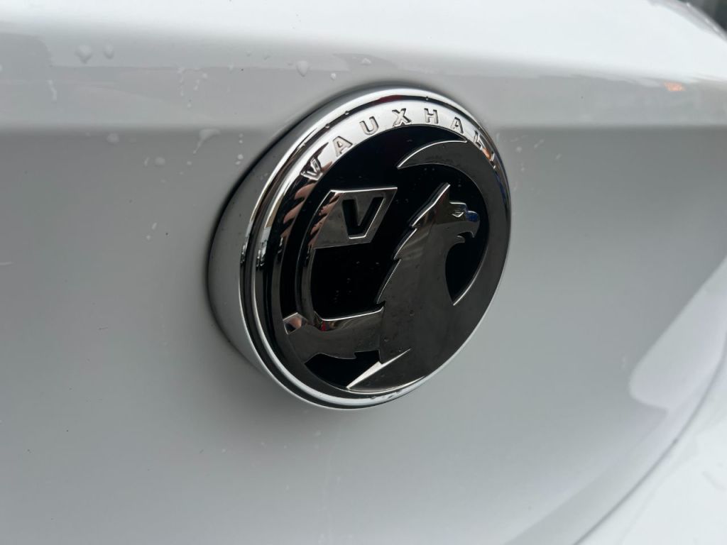 Used Vauxhall Corsa 2023 for sale - 76255822: Photo 16