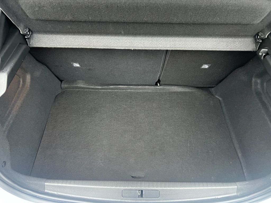 Used Vauxhall Corsa 2023 for sale - 76255822: Photo 18