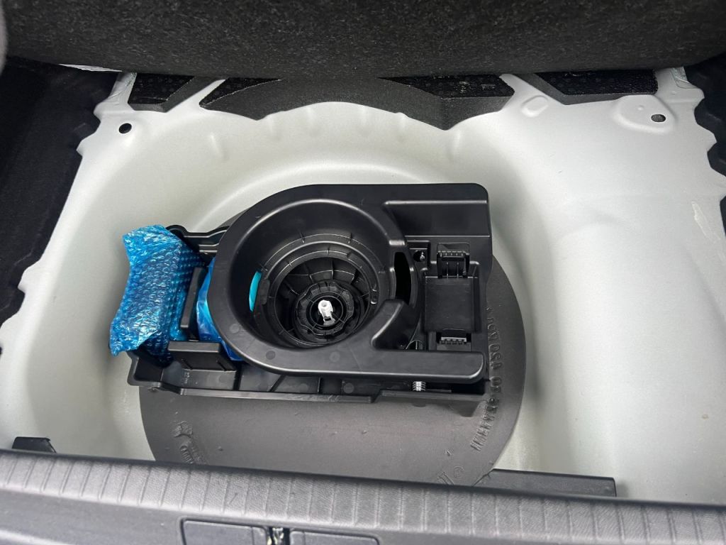 Used Vauxhall Corsa 2023 for sale - 76255822: Photo 19