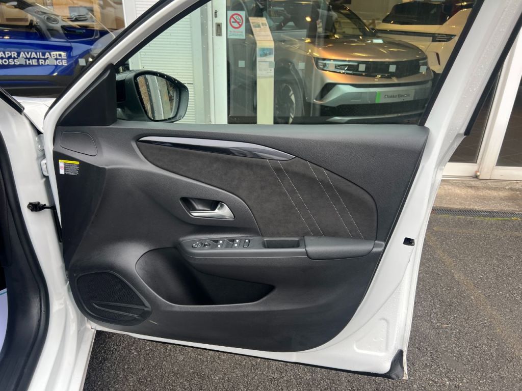 Used Vauxhall Corsa 2023 for sale - 76255822: Photo 26