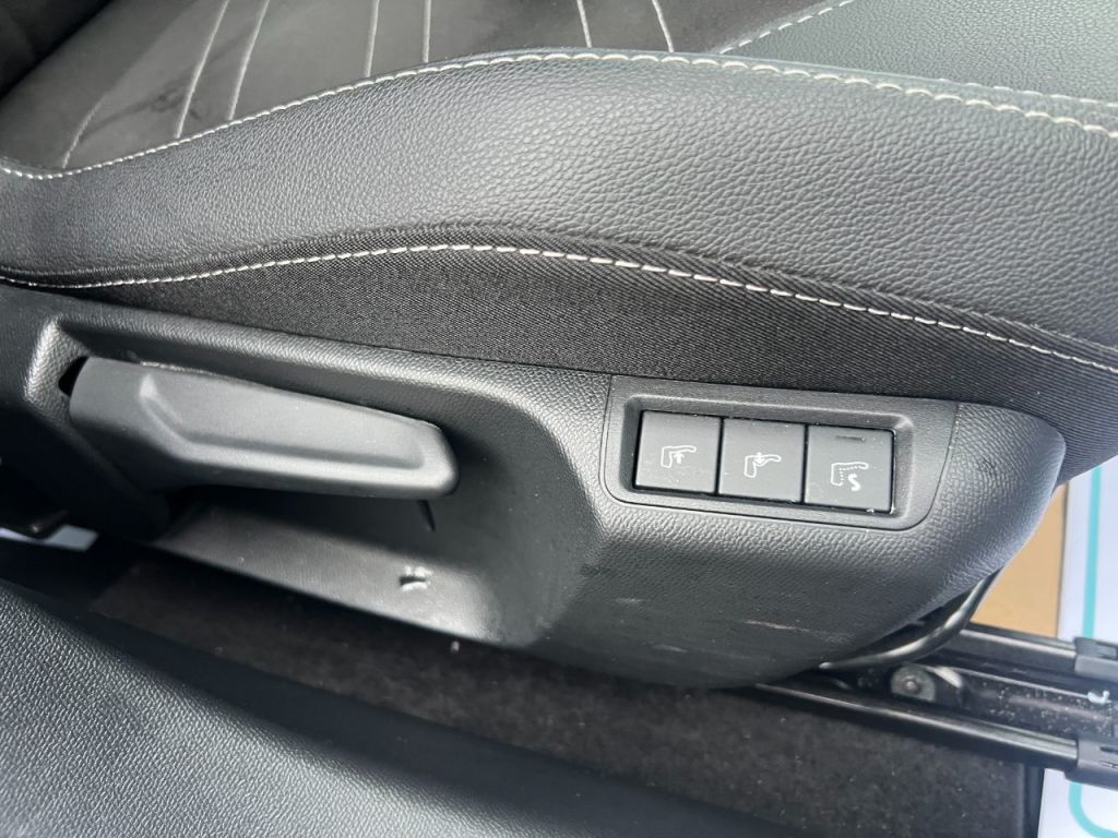 Used Vauxhall Corsa 2023 for sale - 76255822: Photo 28
