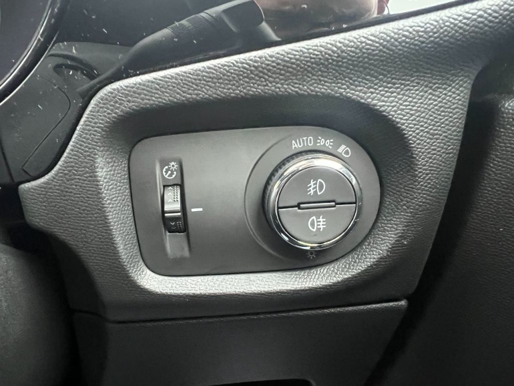 Used Vauxhall Corsa 2023 for sale - 76255822: Photo 30