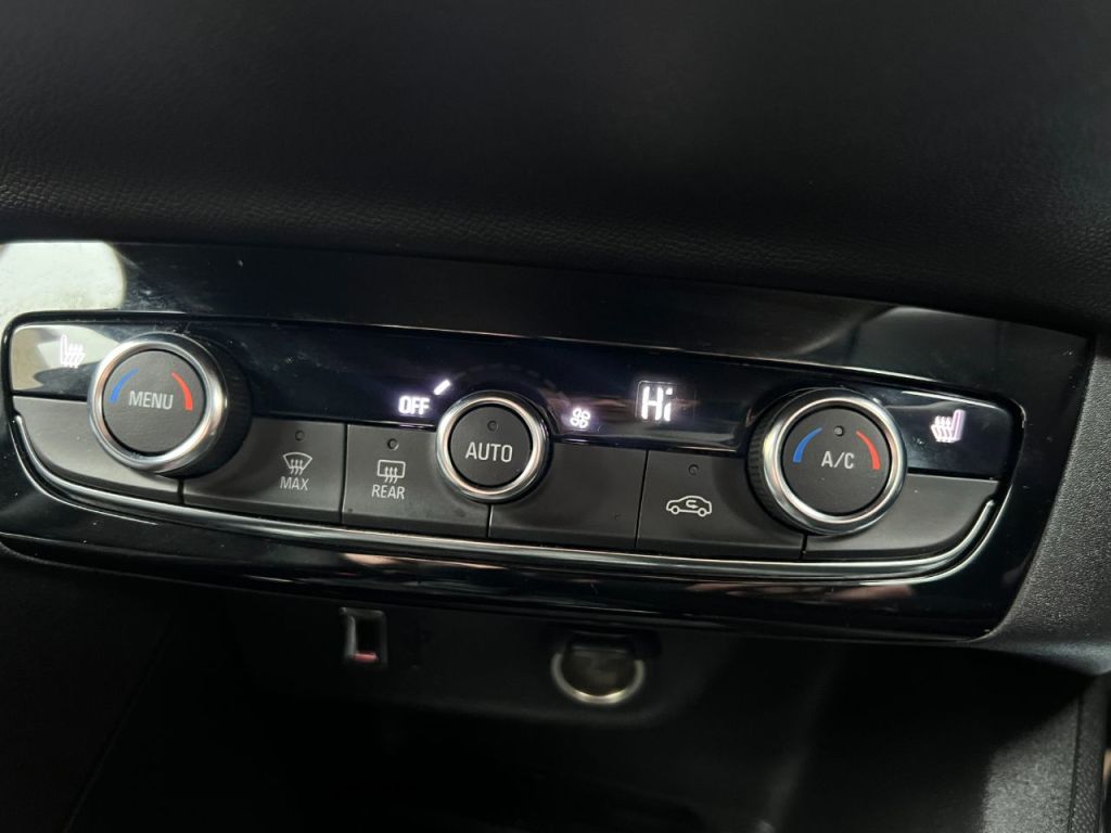 Used Vauxhall Corsa 2023 for sale - 76255822: Photo 42