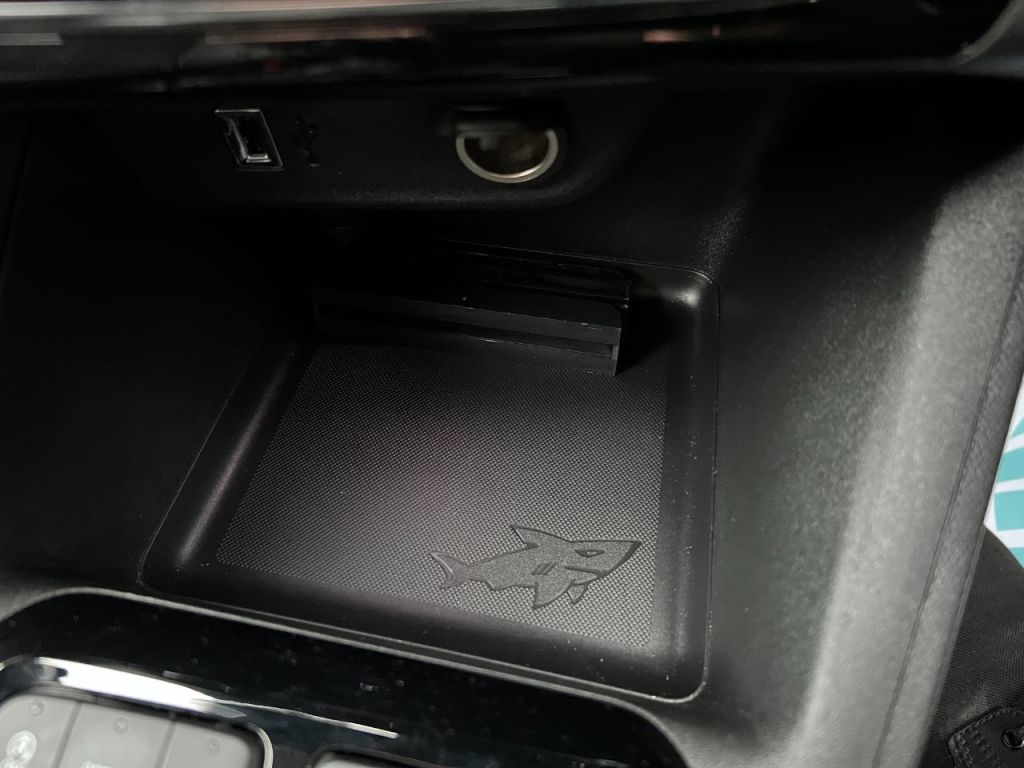 Used Vauxhall Corsa 2023 for sale - 76255822: Photo 43