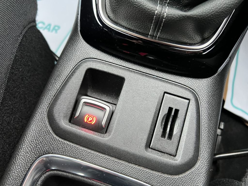 Used Vauxhall Corsa 2023 for sale - 76255822: Photo 46