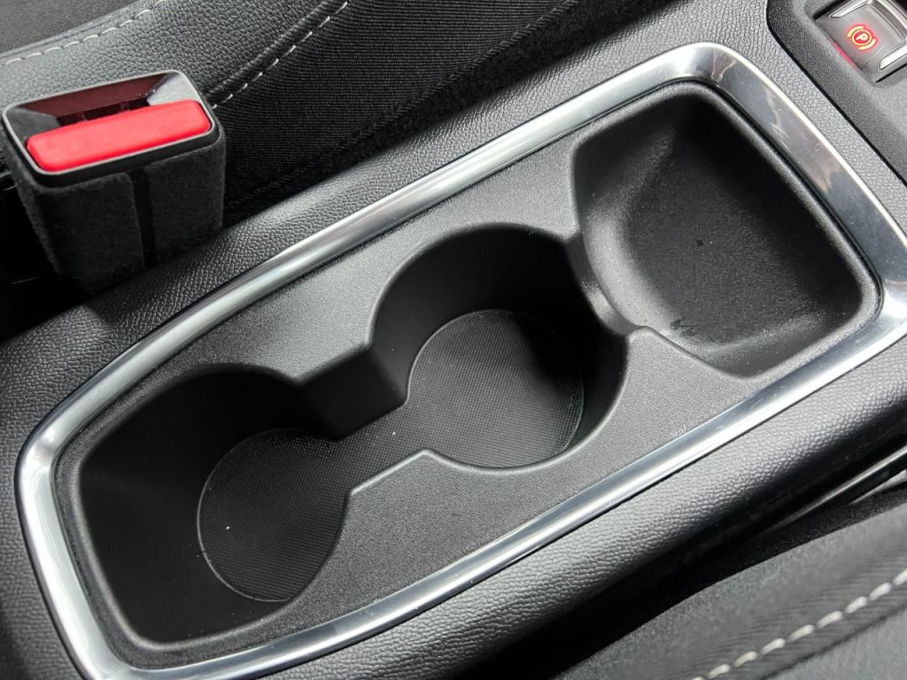Used Vauxhall Corsa 2023 for sale - 76255822: Photo 47