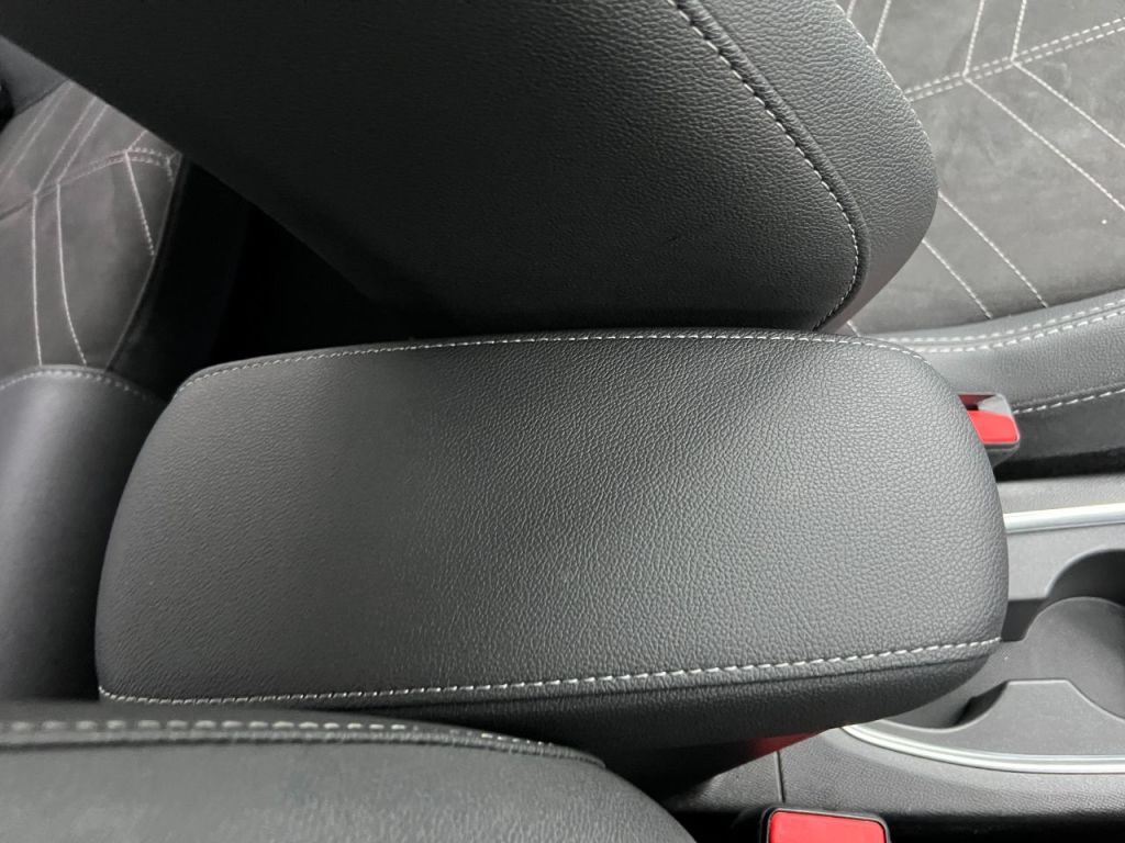 Used Vauxhall Corsa 2023 for sale - 76255822: Photo 48