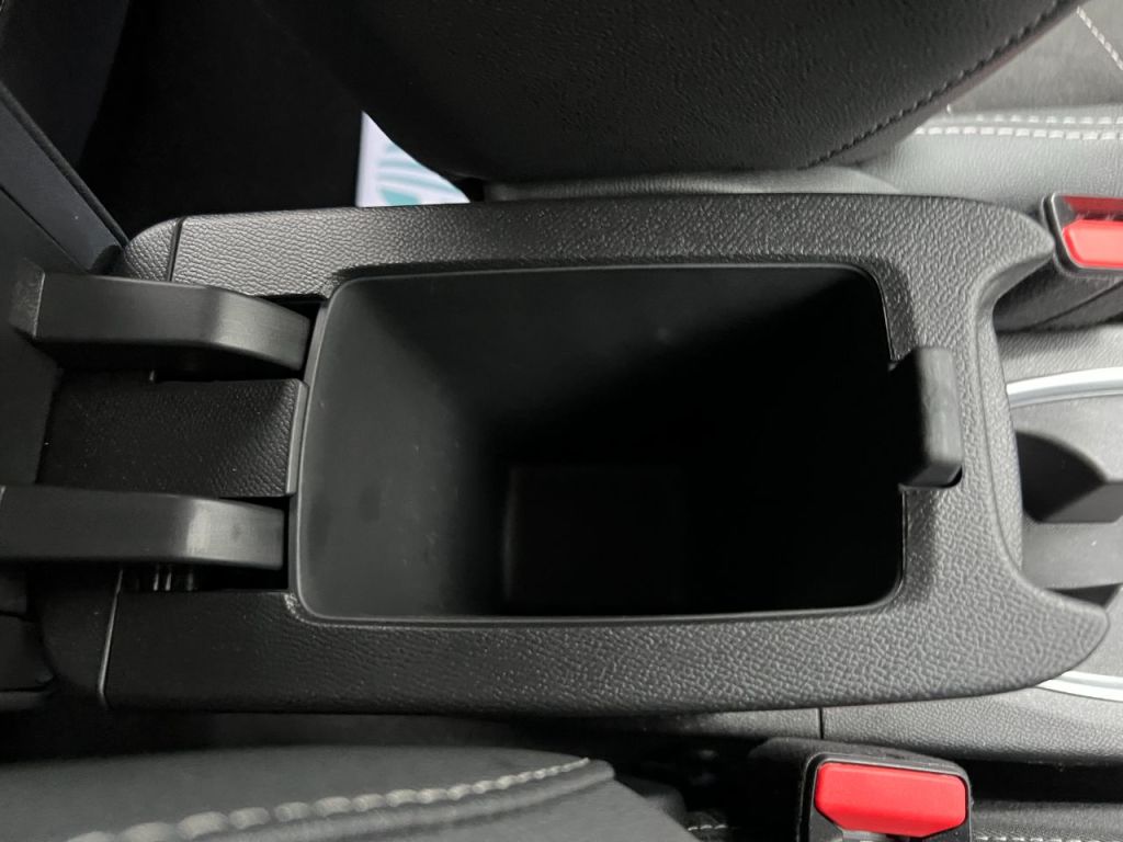 Used Vauxhall Corsa 2023 for sale - 76255822: Photo 49