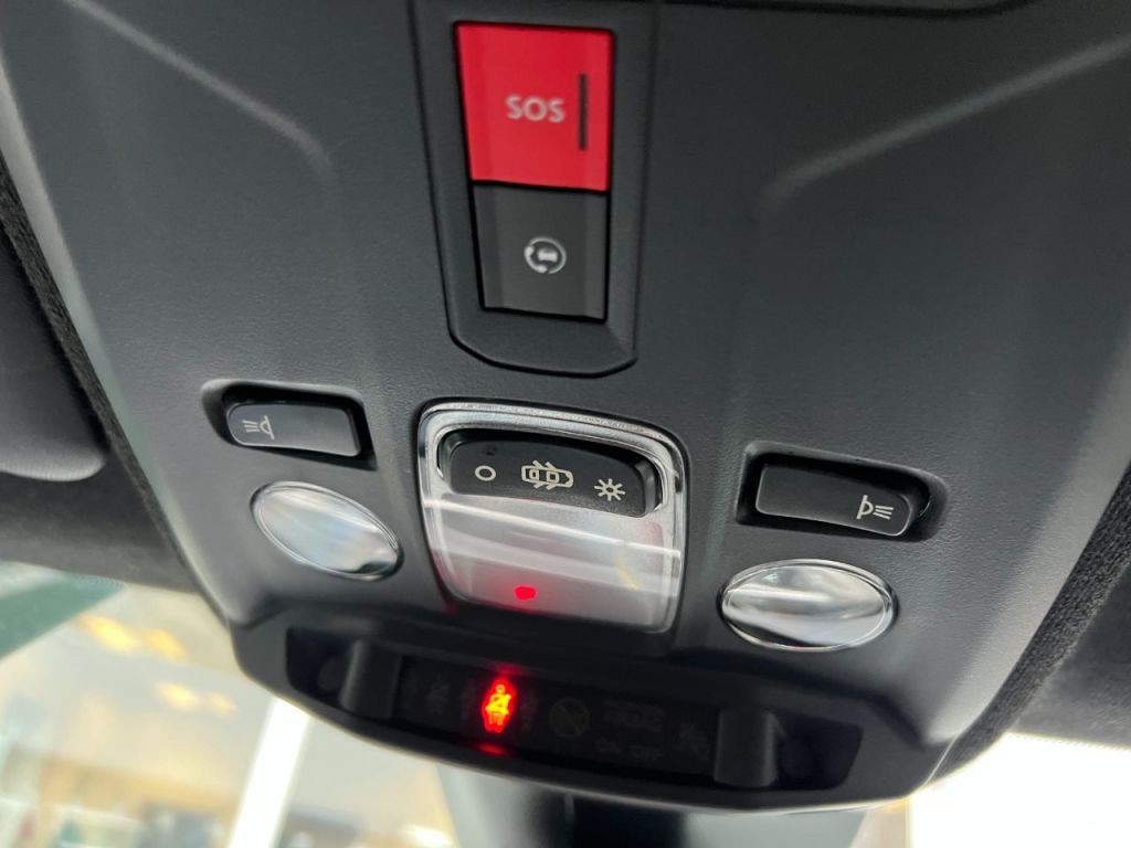 Used Vauxhall Corsa 2023 for sale - 76255822: Photo 50