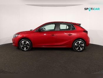 Used Vauxhall Corsa 2024 for sale - 79529133: Photo