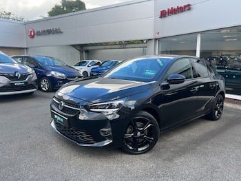 Used Vauxhall Corsa 2022 for sale - 79826068: Photo