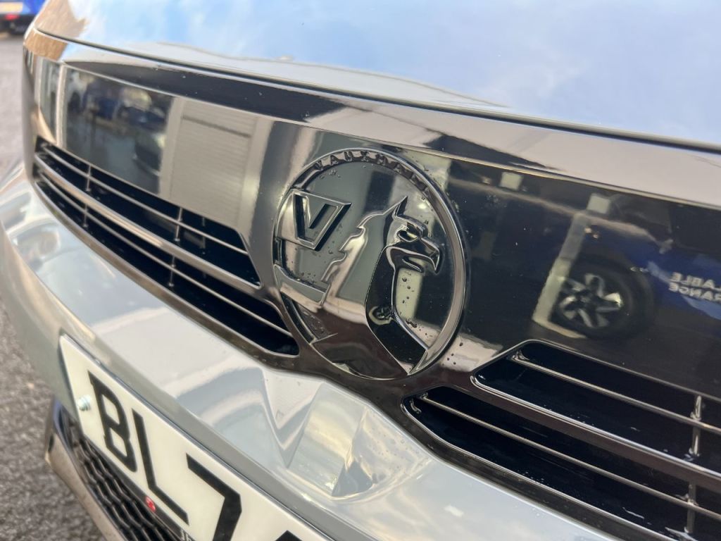 Used Vauxhall Corsa 2024 for sale - 76255827: Photo 10