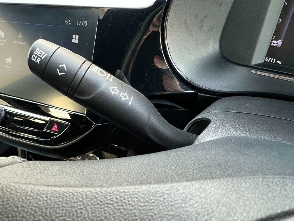 Used Vauxhall Corsa 2024 for sale - 76255827: Photo 29