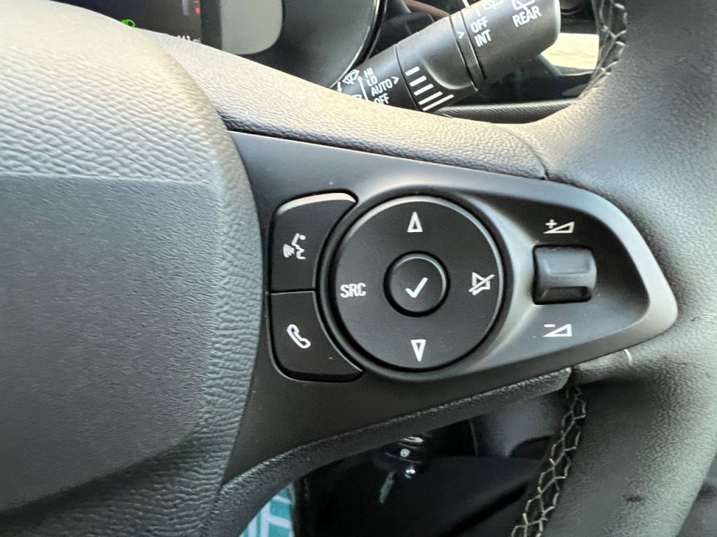 Used Vauxhall Corsa 2024 for sale - 76255827: Photo 30