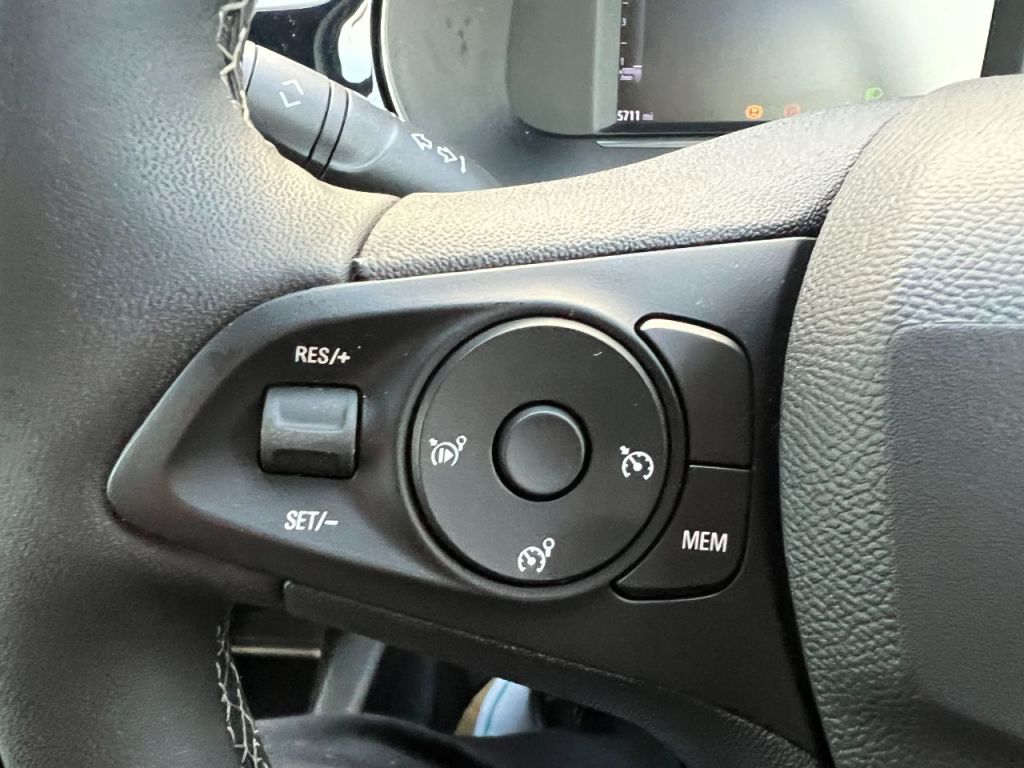 Used Vauxhall Corsa 2024 for sale - 76255827: Photo 31
