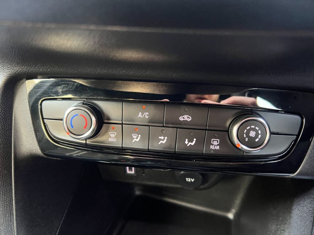 Used Vauxhall Corsa 2024 for sale - 76255827: Photo 36